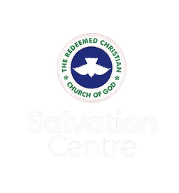 RCCG Salvation Centre