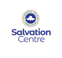 RCCG Salvation Centre