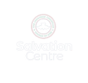 RCCG Salvation Centre